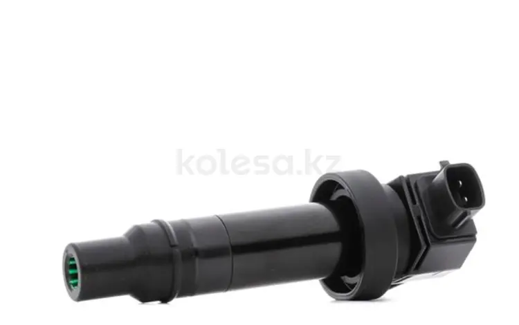Катушка зажигания Accent/Rioүшін8 000 тг. в Алматы