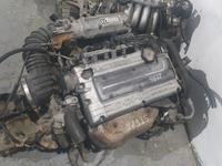 Двигатель 4G63 MMC Mitsubishi 2.0 DOHC за 340 000 тг. в Караганда