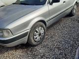 Audi 80 1992 года за 2 450 000 тг. в Караганда – фото 3