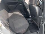 ВАЗ (Lada) Granta 2191 2015 года за 2 700 000 тг. в Тараз – фото 5