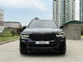BMW X5 2019 года за 27 500 000 тг. в Алматы – фото 3