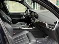 BMW X5 2019 года за 27 500 000 тг. в Алматы – фото 16
