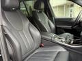 BMW X5 2019 года за 27 500 000 тг. в Алматы – фото 17