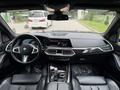 BMW X5 2019 года за 27 500 000 тг. в Алматы – фото 18