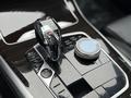 BMW X5 2019 года за 27 500 000 тг. в Алматы – фото 19