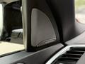 BMW X5 2019 года за 27 500 000 тг. в Алматы – фото 21