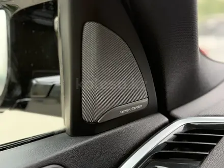 BMW X5 2019 года за 27 500 000 тг. в Алматы – фото 21