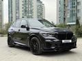 BMW X5 2019 года за 27 500 000 тг. в Алматы – фото 4