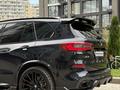 BMW X5 2019 года за 27 500 000 тг. в Алматы – фото 8