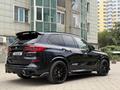 BMW X5 2019 года за 27 500 000 тг. в Алматы – фото 7