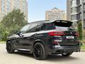BMW X5 2019 года за 27 500 000 тг. в Алматы – фото 6