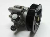 Насос ГУР (Фабричный) GEELY EC7 DI2002 за 2 323 тг. в Астана