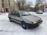 Volkswagen Passat 1991 годаүшін1 380 000 тг. в Кокшетау – фото 5