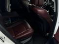 BMW X6 2009 годаүшін12 500 000 тг. в Алматы – фото 8