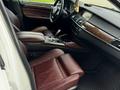 BMW X6 2009 годаүшін12 500 000 тг. в Алматы – фото 7