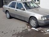 Mercedes-Benz E 230 1991 годаүшін1 300 000 тг. в Алматы – фото 2