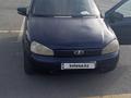 ВАЗ (Lada) Kalina 1119 2008 годаfor970 000 тг. в Уральск – фото 3