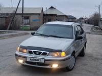 Daewoo Nexia 2004 года за 1 500 000 тг. в Шымкент