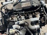 Двигатель QD32T С гарантий, Доставка по жд бесплатно Nissan Terrano Мотор за 470 000 тг. в Шымкент – фото 5