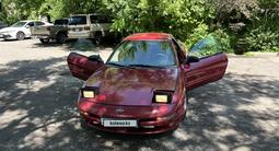Ford Probe 1996 годаүшін1 000 000 тг. в Алматы – фото 3