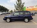 Subaru Forester 2001 годаfor3 600 000 тг. в Алматы – фото 17