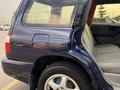 Subaru Forester 2001 годаfor3 600 000 тг. в Алматы – фото 31