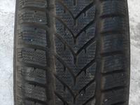 Зимняя резина VREDESTEIN SNOWTRAC2 195/65R15үшін19 000 тг. в Алматы