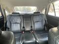 Lexus RX 330 2004 годаүшін7 800 000 тг. в Актобе – фото 8