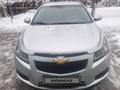 Chevrolet Cruze 2011 годаүшін3 700 000 тг. в Алматы