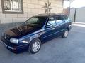 Volkswagen Golf 1994 года за 1 500 000 тг. в Тараз – фото 2