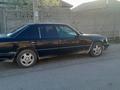 Mercedes-Benz E 260 1992 годаүшін1 500 000 тг. в Тараз