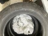 BRIDGESTONE BLIZZAK Spike 2 за 200 000 тг. в Усть-Каменогорск – фото 2