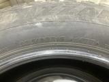 BRIDGESTONE BLIZZAK Spike 2 за 200 000 тг. в Усть-Каменогорск – фото 3