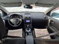 Nissan Qashqai 2013 годаүшін6 800 000 тг. в Актобе – фото 15