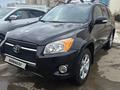 Toyota RAV4 2011 года за 8 000 000 тг. в Актау – фото 2
