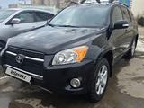Toyota RAV4 2011 годаүшін8 000 000 тг. в Актау – фото 2