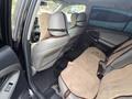 Toyota RAV4 2011 года за 8 000 000 тг. в Актау – фото 10