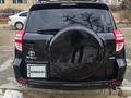 Toyota RAV4 2011 года за 8 000 000 тг. в Актау – фото 12