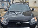 Toyota RAV4 2011 годаүшін8 000 000 тг. в Актау