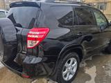 Toyota RAV4 2011 годаүшін8 000 000 тг. в Актау – фото 3