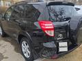 Toyota RAV4 2011 года за 8 000 000 тг. в Актау – фото 4
