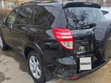 Toyota RAV4 2011 годаүшін8 000 000 тг. в Актау – фото 4