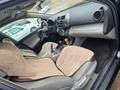 Toyota RAV4 2011 года за 8 000 000 тг. в Актау – фото 7
