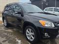 Toyota RAV4 2011 года за 8 000 000 тг. в Актау – фото 6