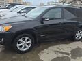 Toyota RAV4 2011 года за 8 000 000 тг. в Актау – фото 5