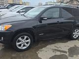 Toyota RAV4 2011 годаүшін8 000 000 тг. в Актау – фото 5