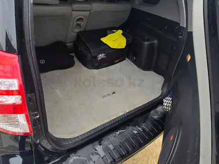 Toyota RAV4 2011 года за 8 000 000 тг. в Актау – фото 9