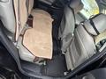 Toyota RAV4 2011 года за 8 000 000 тг. в Актау – фото 8