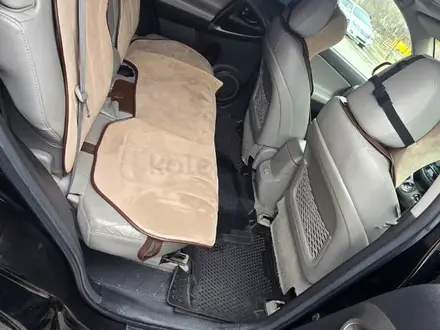 Toyota RAV4 2011 года за 8 000 000 тг. в Актау – фото 8
