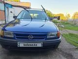 Opel Astra 1992 годаүшін450 000 тг. в Темиртау